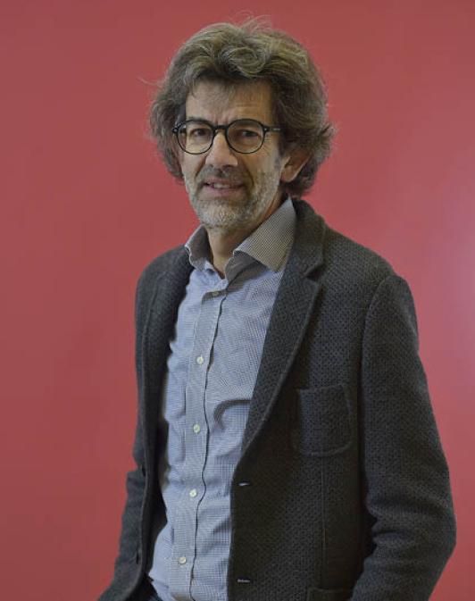 Speciale Olimpiadi 2026