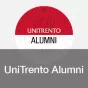 Alumni UniTrento