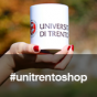 UniTrentoShop