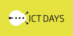 ICT Days logo